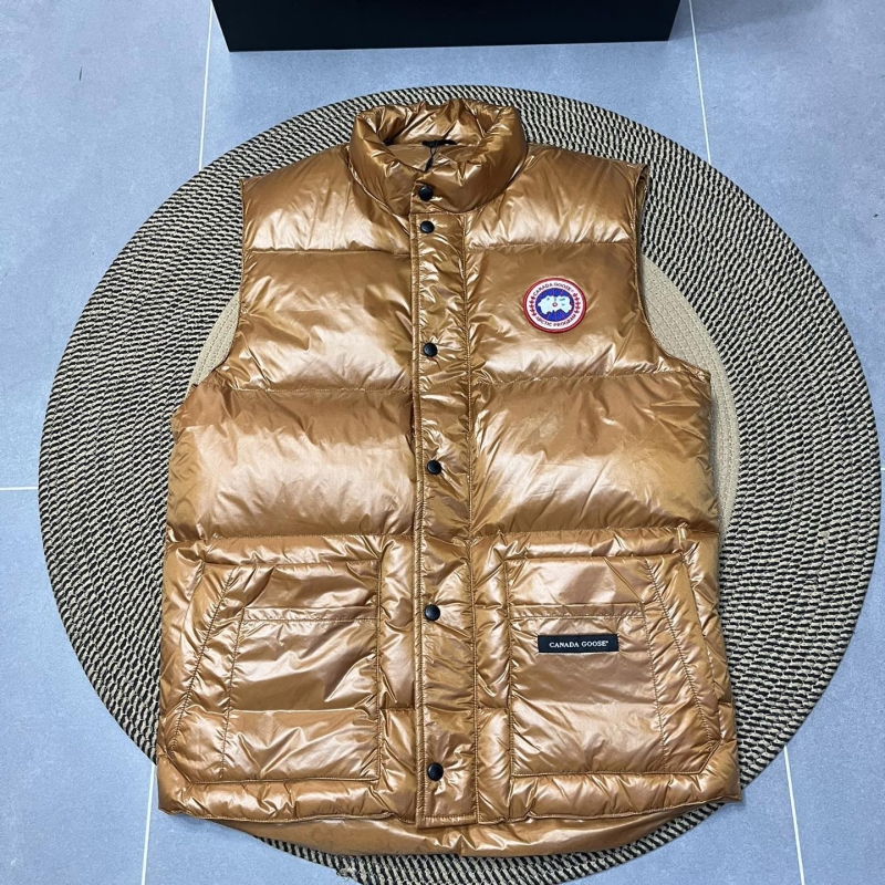 Moncler Down Coat